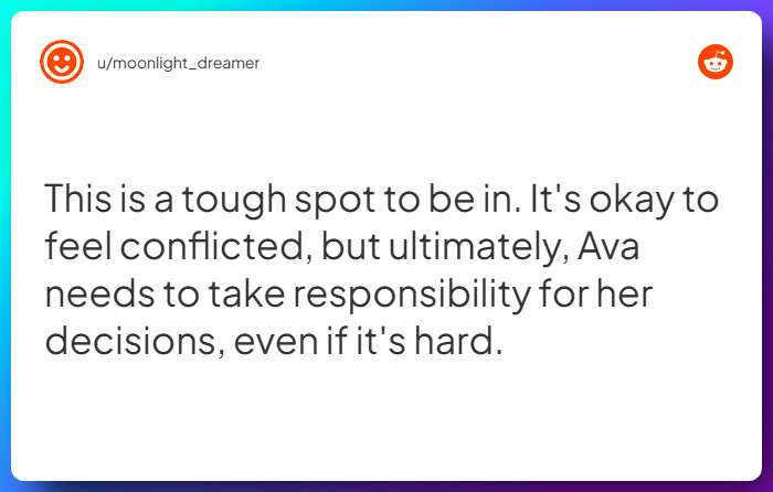 Comment from u/moonlight_dreamer