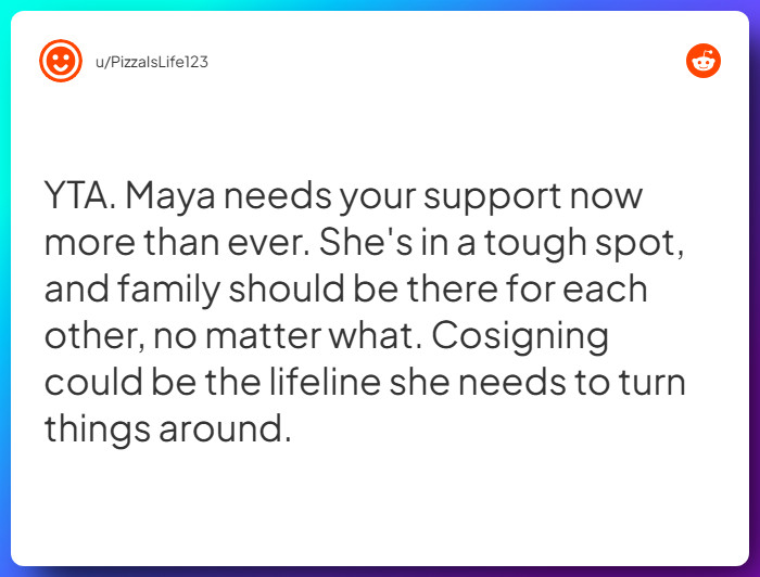 Comment from u/PizzaIsLife123