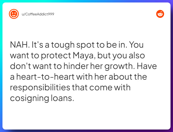 Comment from u/CoffeeAddict999