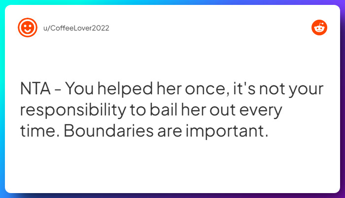 Comment from u/CoffeeLover2022