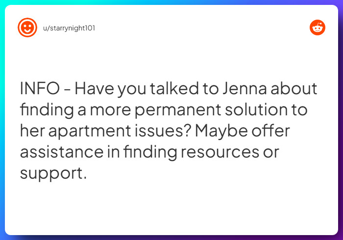 Comment from u/starrynight101