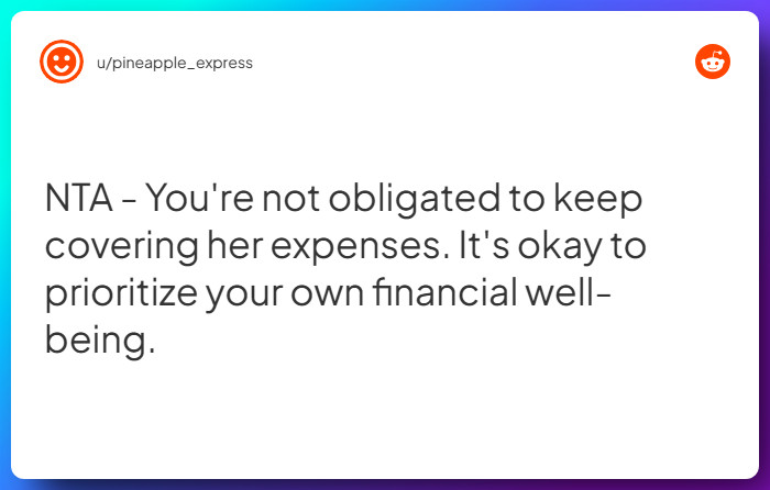 Comment from u/pineapple_express