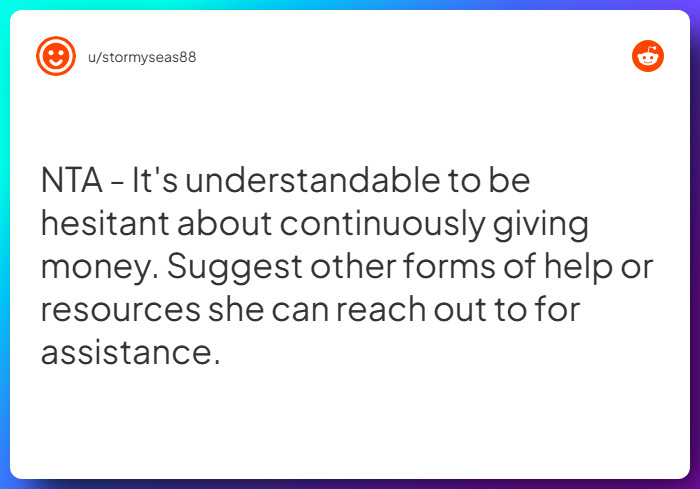 Comment from u/stormyseas88