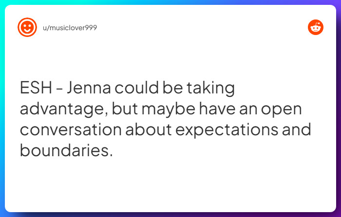 Comment from u/musiclover999