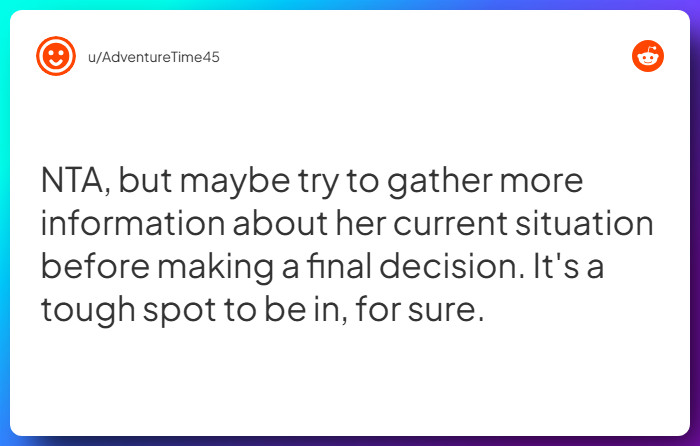 Comment from u/AdventureTime45