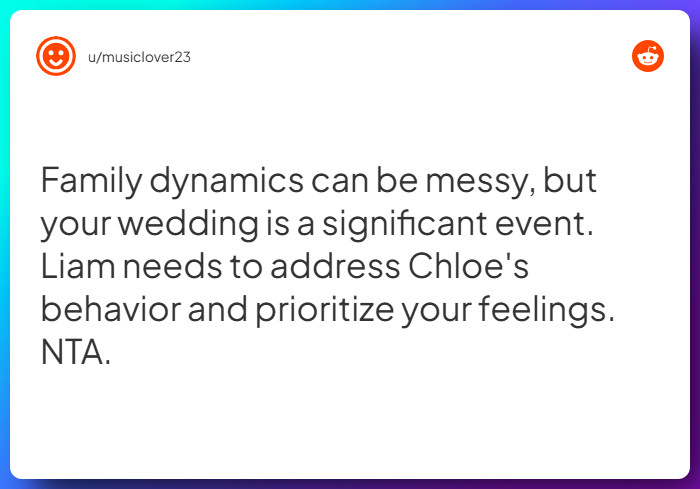 Comment from u/musiclover23