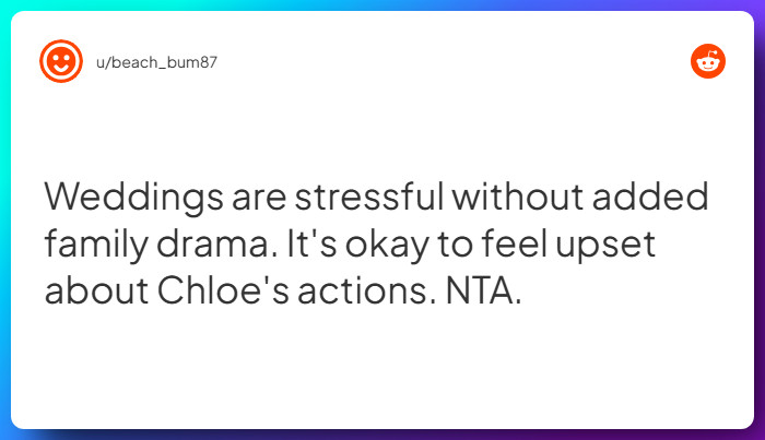 Comment from u/beach_bum87