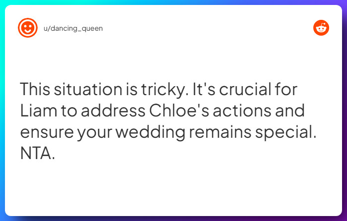 Comment from u/dancing_queen