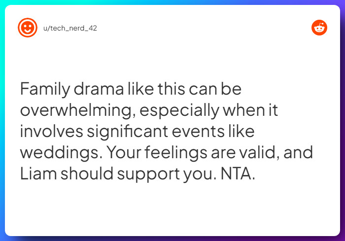 Comment from u/tech_nerd_42