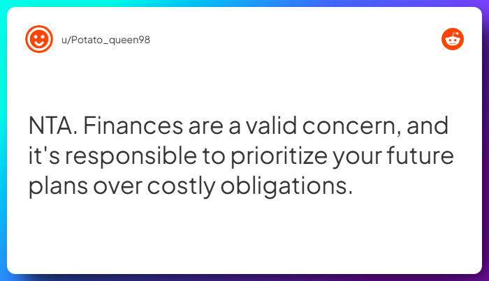 Comment from u/Potato_queen98