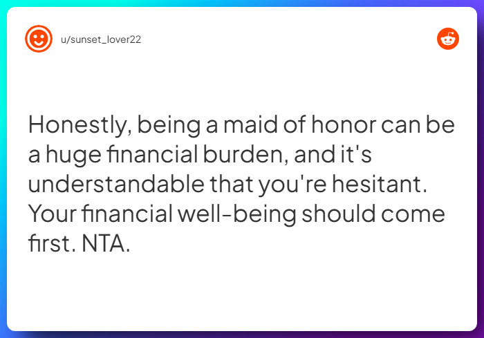 Comment from u/sunset_lover22