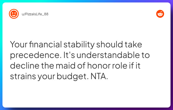 Comment from u/PizzaIsLife_88