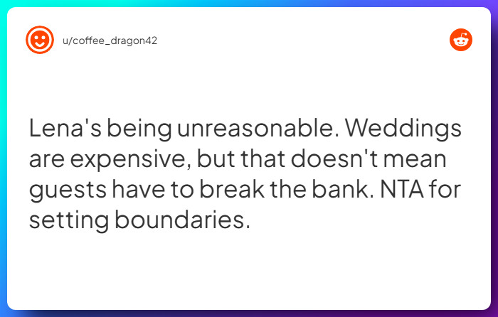 Comment from u/coffee_dragon42