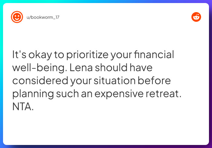 Comment from u/bookworm_17