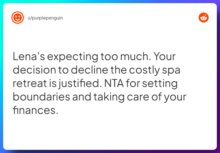 Comment from u/purplepenguin