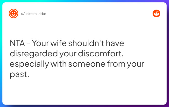 Comment from u/unicorn_rider