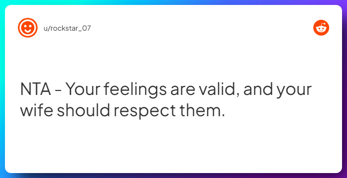 Comment from u/rockstar_07