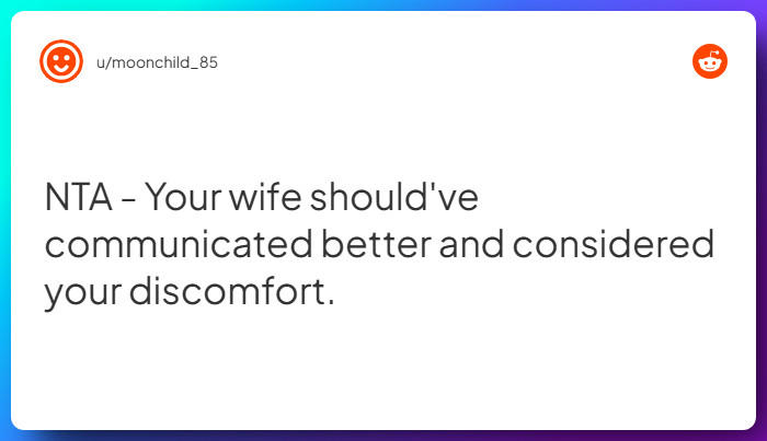 Comment from u/moonchild_85