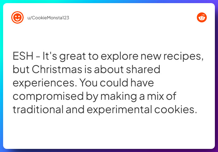 Comment from u/CookieMonsta123