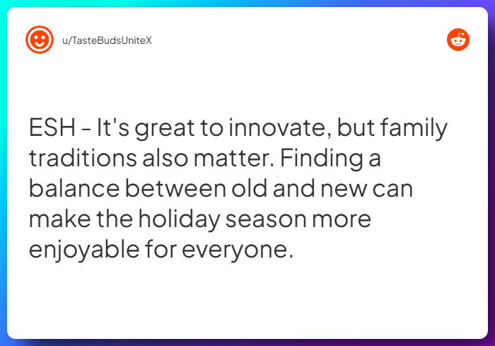 Comment from u/TasteBudsUniteX