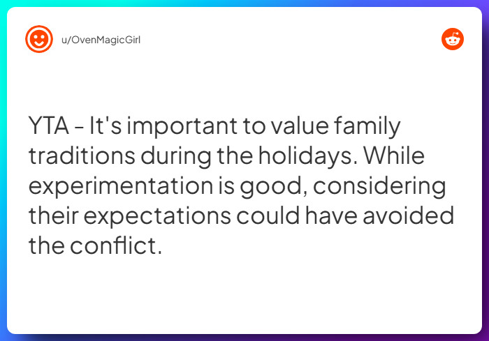 Comment from u/OvenMagicGirl