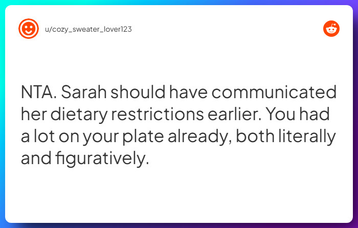 Comment from u/cozy_sweater_lover123