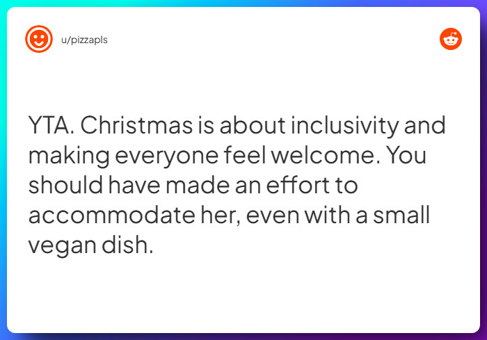 Comment from u/pizzapls