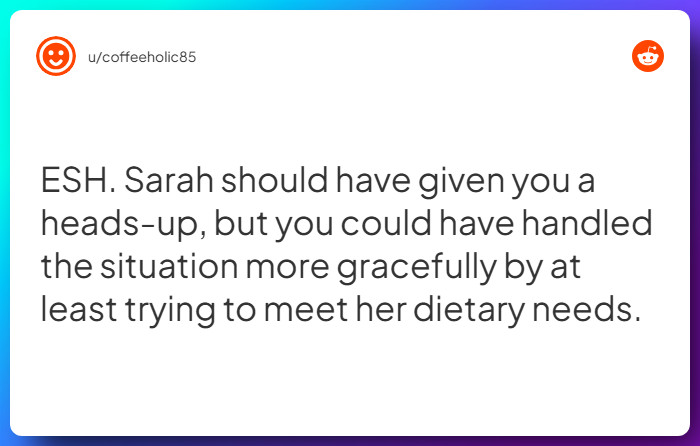 Comment from u/coffeeholic85