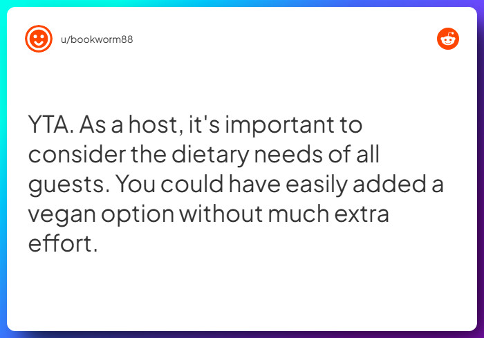 Comment from u/bookworm88