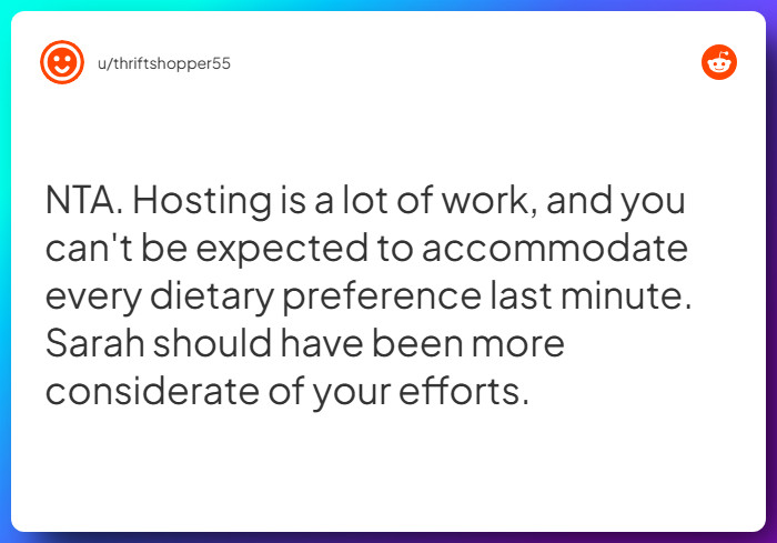 Comment from u/thriftshopper55