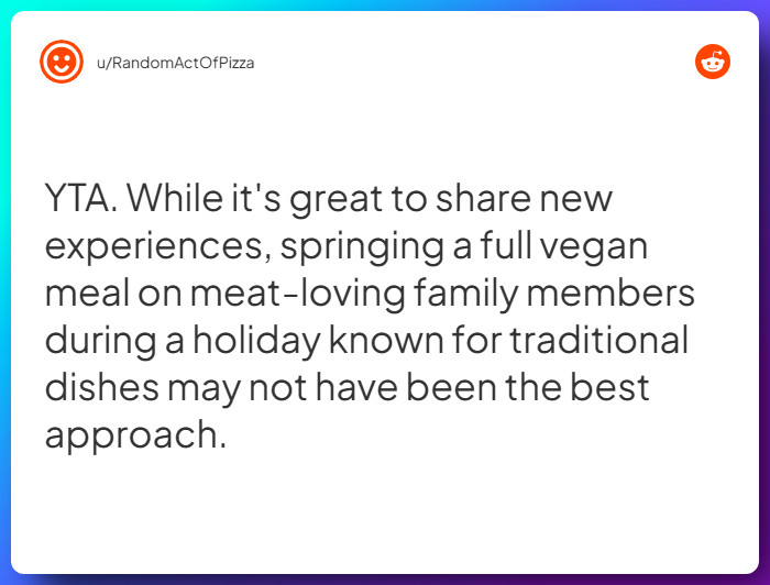 Comment from u/RandomActOfPizza