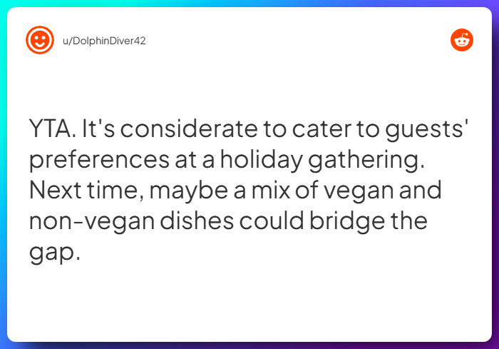 Comment from u/DolphinDiver42