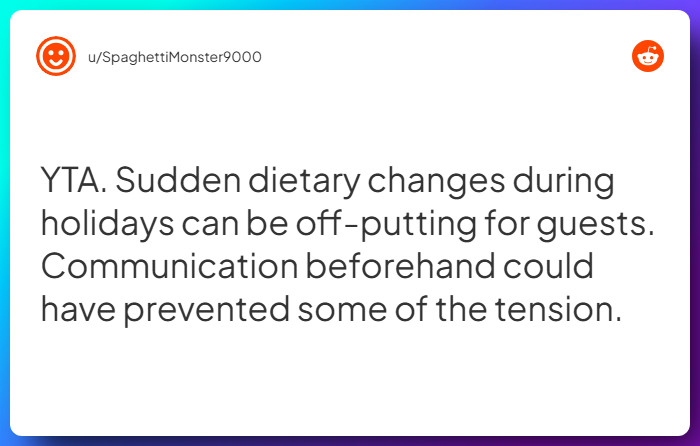 Comment from u/SpaghettiMonster9000