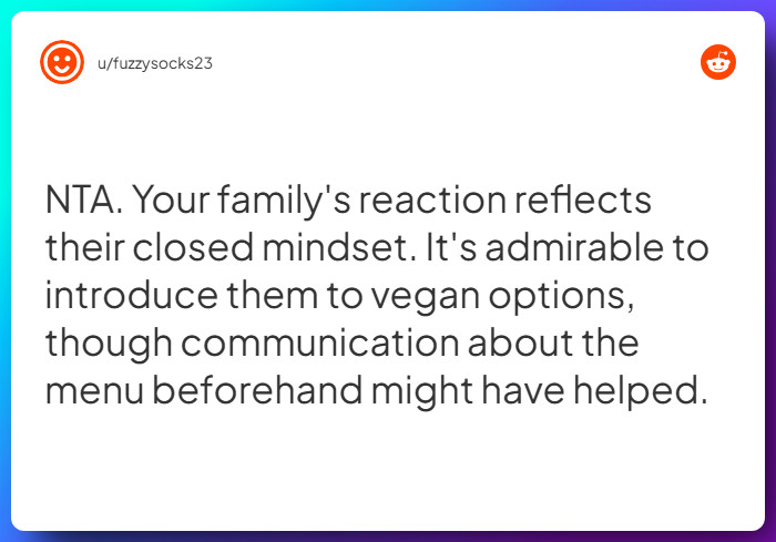 Comment from u/fuzzysocks23