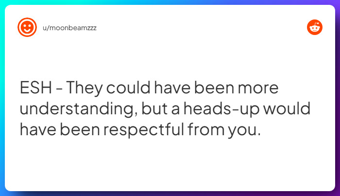 Comment from u/moonbeamzzz