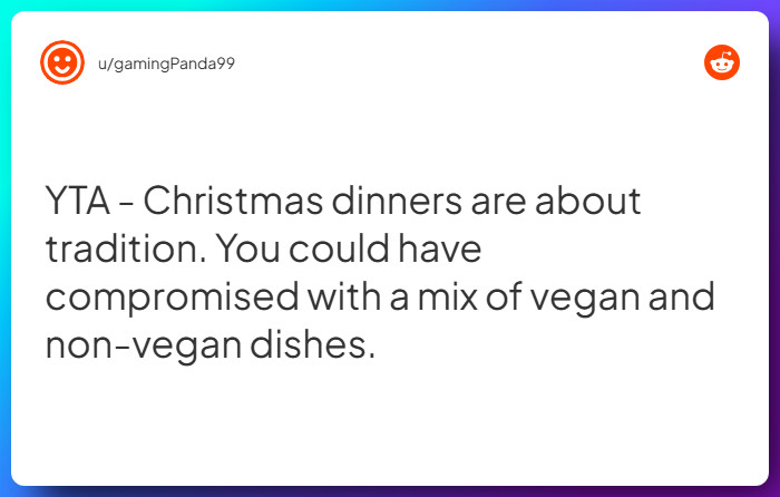 Comment from u/gamingPanda99