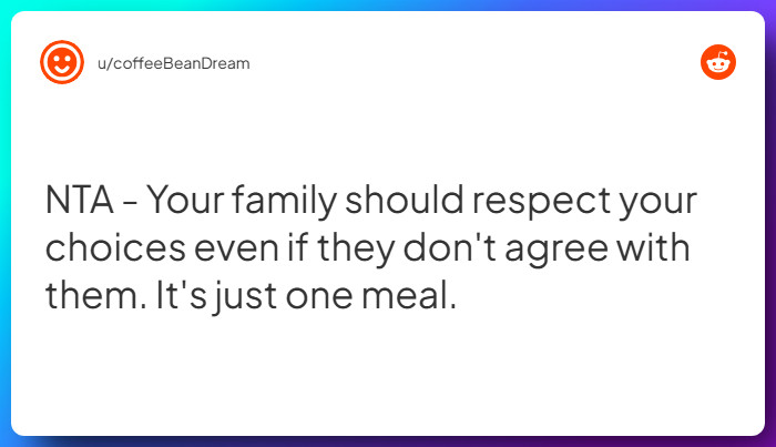 Comment from u/coffeeBeanDream