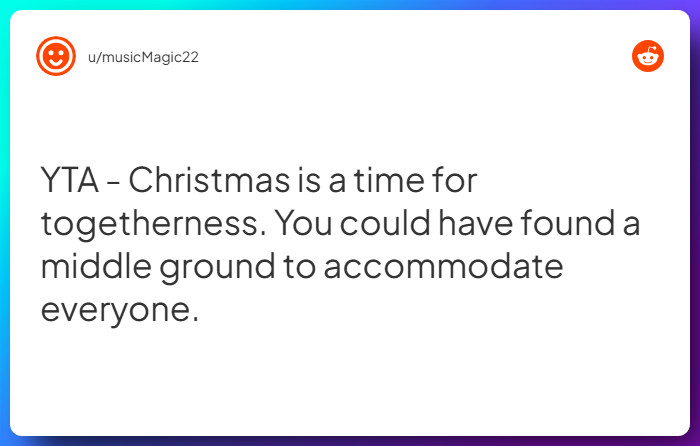 Comment from u/musicMagic22