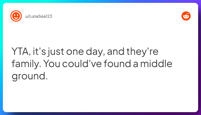 Comment from u/LunaSea123