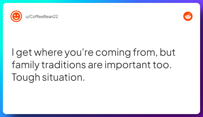 Comment from u/CoffeeBean22