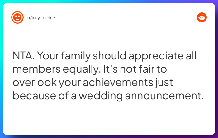 Comment from u/jolly_pickle