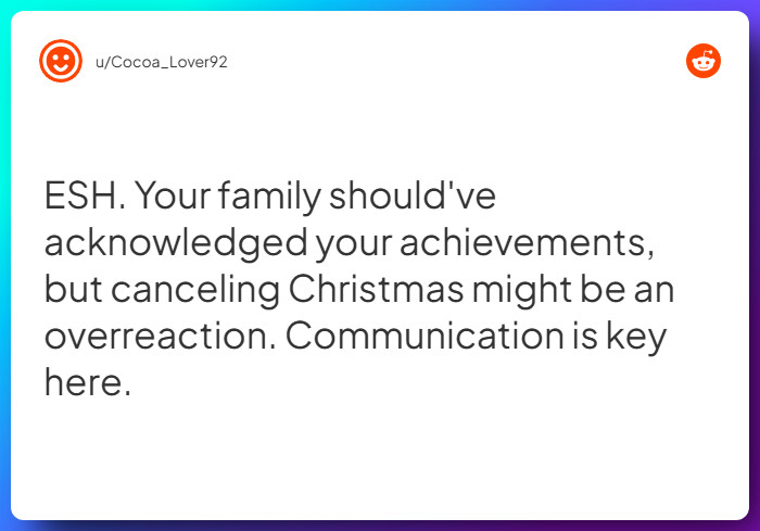 Comment from u/Cocoa_Lover92