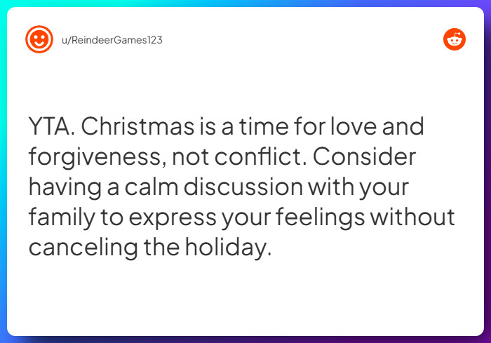 Comment from u/ReindeerGames123