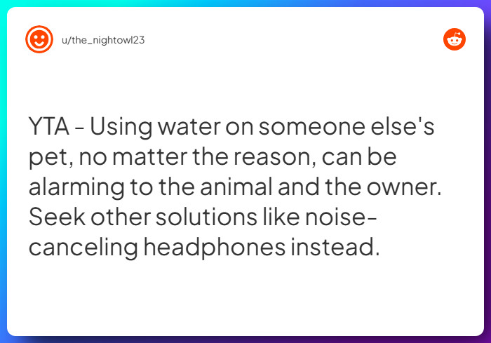 Comment from u/the_nightowl23