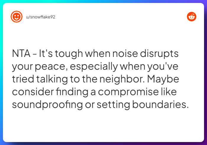 Comment from u/snowflake92