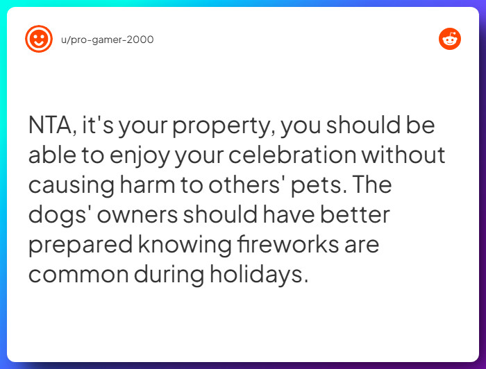 Comment from u/pro-gamer-2000