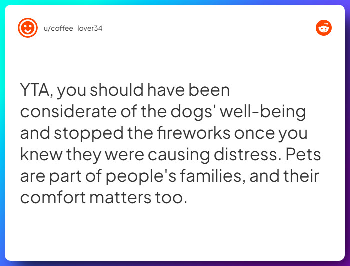 Comment from u/coffee_lover34