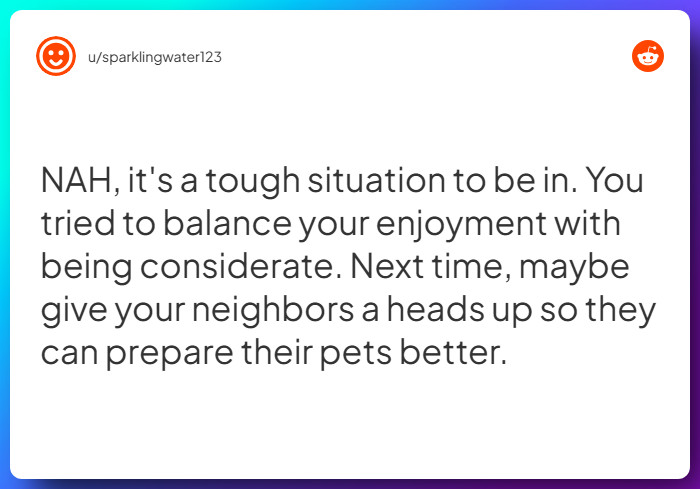 Comment from u/sparklingwater123