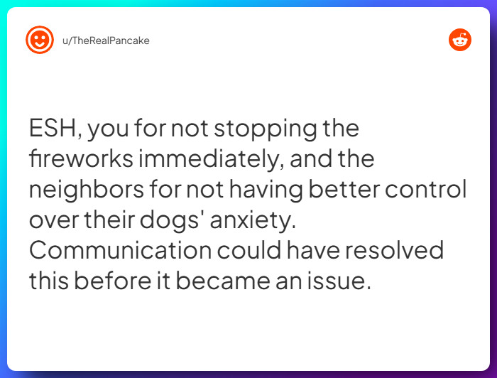 Comment from u/TheRealPancake