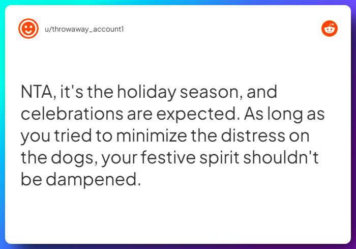 Comment from u/throwaway_account1